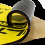 Multimat Pro 5.5mm 370*500 CTK MULTIMAT-PRO-5.5 -1 sheet