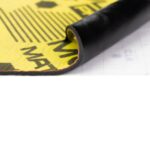 Multimat Pro 5.5mm 370*500 CTK MULTIMAT-PRO-5.5 -1 sheet - Image 3