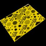 Multimat Pro 5.5mm 370*500 CTK MULTIMAT-PRO-5.5 -1 sheet - Image 4