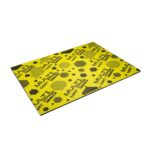 Multimat Pro 5.5mm 370*500 CTK MULTIMAT-PRO-5.5 -1 sheet - Image 5