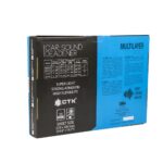 Multimat Pro 5.5mm 370*500 CTK MULTIMAT-PRO-5.5 -1 sheet - Image 9