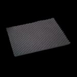 Multiwave 15mm 380*500 CTK MULTIWAVE-15 -1 sheet - Image 2