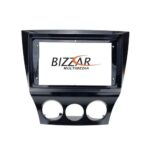 Πρόσοψη & Καλωδίωση Για Mazda RX8 2008-2012 Για Tablet 9"