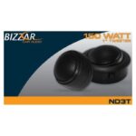 Bizzar ND3T Tweeter - Image 2