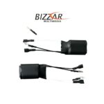 Led/Xenon Decoder H7 For: Bmw / Vw / Benz - Image 2