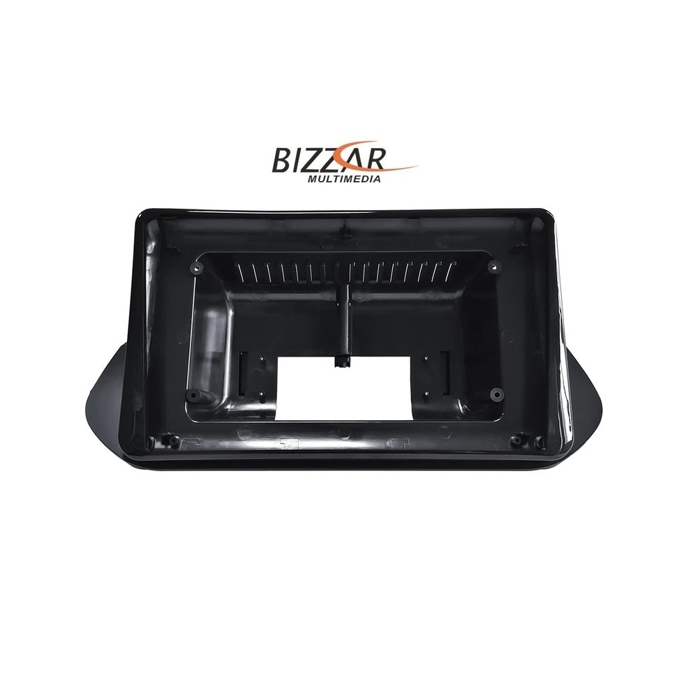 Πρόσοψη, Καλωδίωση & CANbus Box Για Nissan Qashqai J12 / X-Trail Τ32 Για Tablet 10"