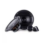 Nakamichi NSE-CS1618 Διαιρούμενο Set 200Watt - Image 2