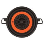 MAD X2-34 Ομοαξονικά ηχεία αυτοκινήτου 3,5" 100 W Gas Audio Power - Image 2