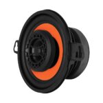 MAD X2-34 Ομοαξονικά ηχεία αυτοκινήτου 3,5" 100 W Gas Audio Power - Image 3