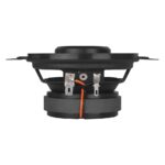 MAD X2-34 Ομοαξονικά ηχεία αυτοκινήτου 3,5" 100 W Gas Audio Power - Image 4