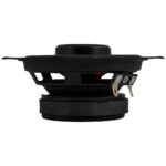 MAD X1-44 Ομοαξονικά ηχεία αυτοκινήτου 4" 100 W Gas Audio Power - Image 5