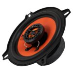 MAD X1-54 Ομοαξονικά ηχεία αυτοκινήτου 5.25" 120 W Gas Audio Power - Image 2