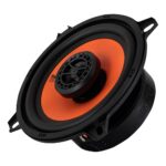MAD X2-54 Ομοαξονικά ηχεία αυτοκινήτου 5.25" 160 W Gas Audio Power - Image 2