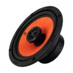 MAD X2-64 Ομοαξονικά ηχεία αυτοκινήτου 6.5" 200 W Gas Audio Power - Image 2