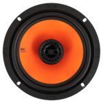 MAD X2-64 Ομοαξονικά ηχεία αυτοκινήτου 6.5" 200 W Gas Audio Power - Image 3