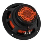 MAD X2-64 Ομοαξονικά ηχεία αυτοκινήτου 6.5" 200 W Gas Audio Power - Image 5