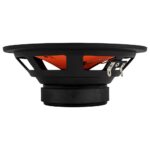 MAD X1-64 ομοαξονικά ηχεία αυτοκινήτου 6.5" 140 W Gas Audio Power - Image 4