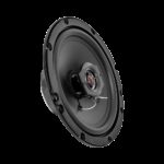 R165 Ομοαξονικά ηχεία αυτοκινήτου 6.5" 120W Bass Habit Rebel - Image 5