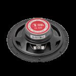 R165 Ομοαξονικά ηχεία αυτοκινήτου 6.5" 120W Bass Habit Rebel - Image 6