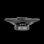 R165 Ομοαξονικά ηχεία αυτοκινήτου 6.5" 120W Bass Habit Rebel - Image 7