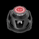 R690 Ομοαξονικά ηχεία αυτοκινήτου 6×9" 120W Bass Habit Rebel ΖΕΥΓΟΣ - Image 6