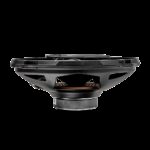 R690 Ομοαξονικά ηχεία αυτοκινήτου 6×9" 120W Bass Habit Rebel ΖΕΥΓΟΣ - Image 7