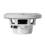 Ομοαξονικό ηχείο 6.5" 100W DLS Hi End Marine A6XW - ΖΕΥΓΟΣ - Image 6