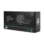 Ομοαξονικό ηχείο 6.5" 100W DLS Hi End Marine A6XW - ΖΕΥΓΟΣ - Image 7