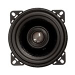 Ομοαξονικό ηχείο αυτοκινήτου 4" (100mm) 60W DLS Performance M524