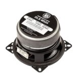 Ομοαξονικό ηχείο αυτοκινήτου 4" (100mm) 60W DLS Performance M524 - Image 4