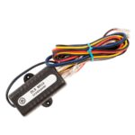 Ομοαξονικό ηχείο αυτοκινήτου 4" (100mm) 60W DLS Performance M524 - Image 5