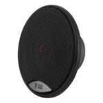 Ομοαξονικό ηχείο αυτοκινήτου 4" 80W 4 ohms Bass Habit Play P100 - Image 4