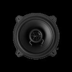 Ομοαξονικό ηχείο αυτοκινήτου 5.25" 50W-100W DLS Performance Advantage PA5 - Image 2