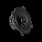 Ομοαξονικό ηχείο αυτοκινήτου 5.25" 50W-100W DLS Performance Advantage PA5 - Image 3