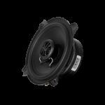 Ομοαξονικό ηχείο αυτοκινήτου 5.25" 50W-100W DLS Performance Advantage PA5 - Image 4