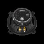 Ομοαξονικό ηχείο αυτοκινήτου 5.25" 50W-100W DLS Performance Advantage PA5 - Image 5