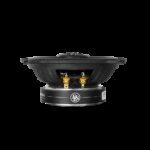 Ομοαξονικό ηχείο αυτοκινήτου 5.25" 50W-100W DLS Performance Advantage PA5 - Image 6