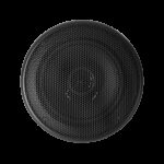 Ομοαξονικό ηχείο αυτοκινήτου 5.25" 50W-100W DLS Performance Advantage PA5 - Image 7