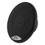 Ομοαξονικό ηχείο αυτοκινήτου 5.25" 100W 4 ohms Bass Habit Play P130 - Image 4