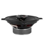 Ομοαξονικό ηχείο αυτοκινήτου 5.25" 100W 4 ohms Bass Habit Play P130 - Image 5