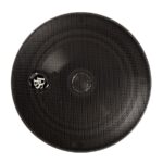 Ομοαξονικό ηχείο αυτοκινήτου 6.5" (165mm) 50W DLS Performance M226 - Image 3