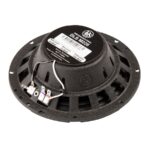 Ομοαξονικό ηχείο αυτοκινήτου 6.5" (165mm) 50W DLS Performance M226 - Image 5