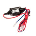 Ομοαξονικό ηχείο αυτοκινήτου 6.5" (165mm) 50W DLS Performance M226 - Image 6