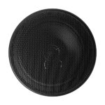 Ομοαξονικό ηχείο αυτοκινήτου 6.5" 50W-100W DLS Performance Advantage PA6 - Image 4