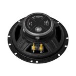 Ομοαξονικό ηχείο αυτοκινήτου 6.5" 50W-100W DLS Performance Advantage PA6 - Image 5