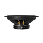 Ομοαξονικό ηχείο αυτοκινήτου 6.5" 50W-100W DLS Performance Advantage PA6 - Image 6