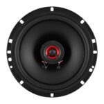 Ομοαξονικό ηχείο αυτοκινήτου 6.5" 120W 4 ohms Bass Habit Play P165 - Image 2