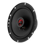 Ομοαξονικό ηχείο αυτοκινήτου 6.5" 120W 4 ohms Bass Habit Play P165 - Image 3