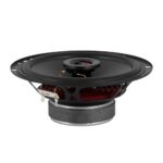 Ομοαξονικό ηχείο αυτοκινήτου 6.5" 120W 4 ohms Bass Habit Play P165 - Image 5
