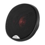 P690 Ομοαξονικό ηχείο αυτοκινήτου 6x9" 120W 4 ohms Bass Habit Play - Image 4